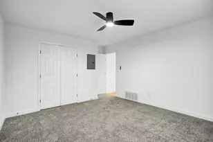 4005 Simonds St, Greenville, TX 75401 - Photo 21