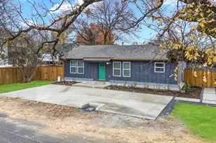 4005 Simonds St, Greenville, TX 75401 - Photo 5