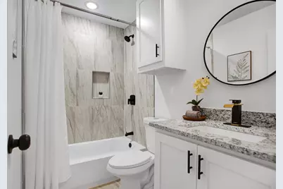 4005 Simonds Street, Greenville, TX 75401 - Photo 13