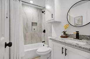 4005 Simonds St, Greenville, TX 75401 - Photo 13