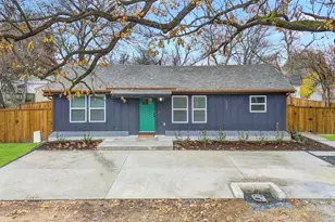 4005 Simonds St, Greenville, TX 75401 - Photo 27