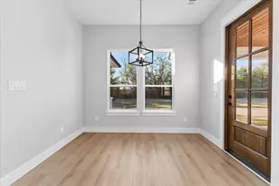 3822 Evergreen Ln, Caddo Mills, TX 75135 - Photo 11