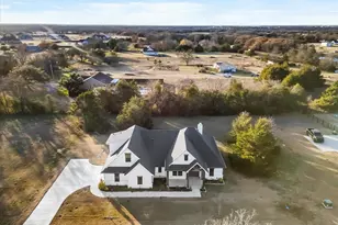 3822 Evergreen Ln, Caddo Mills, TX 75135 - Photo 31