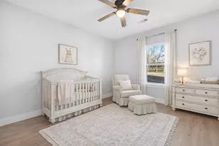 3822 Evergreen Ln, Caddo Mills, TX 75135 - Photo 19