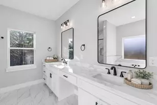 3822 Evergreen Ln, Caddo Mills, TX 75135 - Photo 15