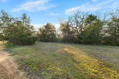 3822 Evergreen Lane, Caddo Mills, TX 75135 - Photo 29