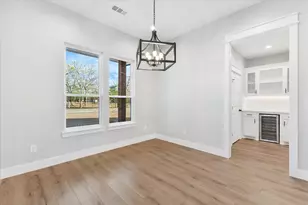 3822 Evergreen Ln, Caddo Mills, TX 75135 - Photo 5