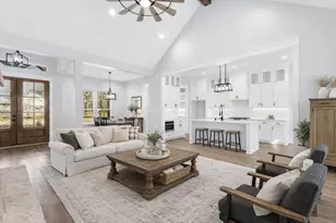 3822 Evergreen Ln, Caddo Mills, TX 75135 - Photo 11