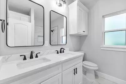 3822 Evergreen Lane, Caddo Mills, TX 75135 - Photo 19