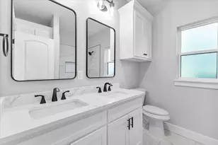 3822 Evergreen Ln, Caddo Mills, TX 75135 - Photo 19