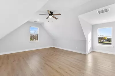 3822 Evergreen Lane, Caddo Mills, TX 75135 - Photo 23