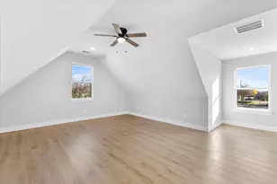 3822 Evergreen Ln, Caddo Mills, TX 75135 - Photo 23