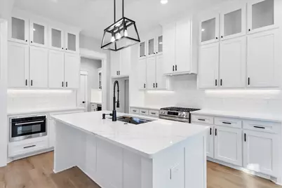 3822 Evergreen Lane, Caddo Mills, TX 75135 - Photo 7