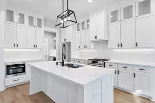 3822 Evergreen Ln, Caddo Mills, TX 75135 - Photo 7