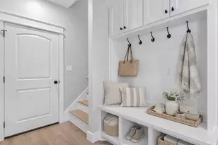 3822 Evergreen Ln, Caddo Mills, TX 75135 - Photo 21