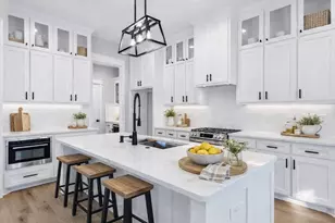 3822 Evergreen Ln, Caddo Mills, TX 75135 - Photo 7