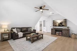 3822 Evergreen Ln, Caddo Mills, TX 75135 - Photo 23