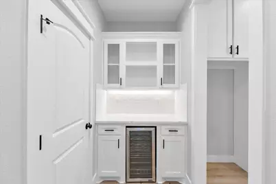 3822 Evergreen Lane, Caddo Mills, TX 75135 - Photo 9