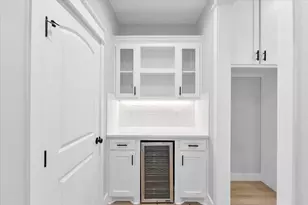 3822 Evergreen Ln, Caddo Mills, TX 75135 - Photo 9