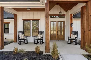 3822 Evergreen Ln, Caddo Mills, TX 75135 - Photo 3