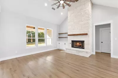 3822 Evergreen Lane, Caddo Mills, TX 75135 - Photo 13