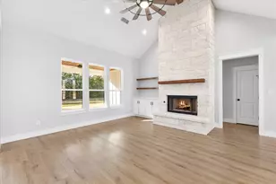 3822 Evergreen Ln, Caddo Mills, TX 75135 - Photo 13