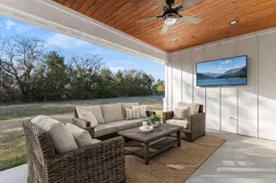 3822 Evergreen Ln, Caddo Mills, TX 75135 - Photo 25