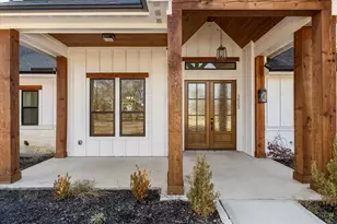 3822 Evergreen Ln, Caddo Mills, TX 75135 - Photo 3