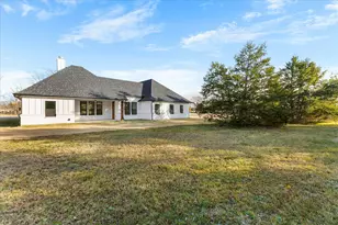 3822 Evergreen Ln, Caddo Mills, TX 75135 - Photo 27