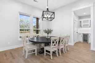 3822 Evergreen Ln, Caddo Mills, TX 75135 - Photo 5