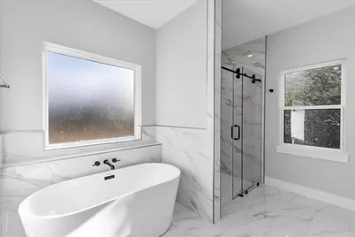 3822 Evergreen Lane, Caddo Mills, TX 75135 - Photo 17