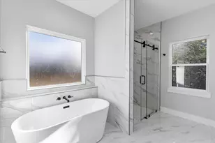 3822 Evergreen Ln, Caddo Mills, TX 75135 - Photo 17