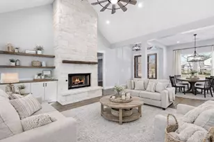 3822 Evergreen Ln, Caddo Mills, TX 75135 - Photo 13