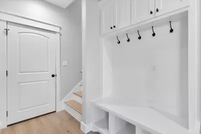 3822 Evergreen Lane, Caddo Mills, TX 75135 - Photo 21