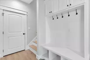 3822 Evergreen Ln, Caddo Mills, TX 75135 - Photo 21