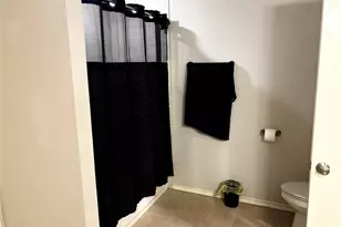 715 Snapdragon Trail, Mesquite, TX 75149 - Photo 17