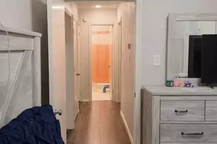 715 Snapdragon Trail, Mesquite, TX 75149 - Photo 19