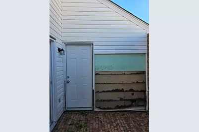 715 Snapdragon Trail, Mesquite, TX 75149 - Photo 27