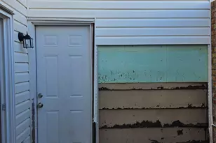 715 Snapdragon Trail, Mesquite, TX 75149 - Photo 27