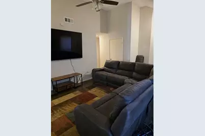 715 Snapdragon Trail, Mesquite, TX 75149 - Photo 5