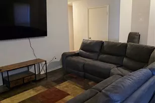 715 Snapdragon Trail, Mesquite, TX 75149 - Photo 5