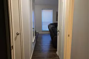 715 Snapdragon Trail, Mesquite, TX 75149 - Photo 25