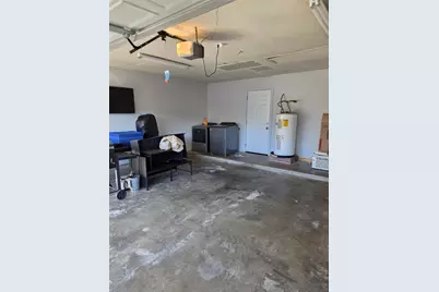 715 Snapdragon Trail, Mesquite, TX 75149 - Photo 29