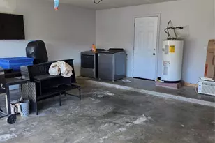 715 Snapdragon Trail, Mesquite, TX 75149 - Photo 29