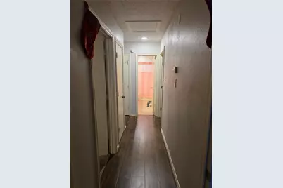 715 Snapdragon Trail, Mesquite, TX 75149 - Photo 17