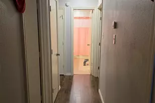 715 Snapdragon Trail, Mesquite, TX 75149 - Photo 17