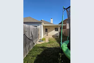 715 Snapdragon Trail, Mesquite, TX 75149 - Photo 35