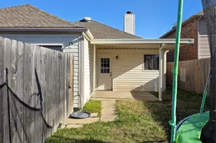 715 Snapdragon Trail, Mesquite, TX 75149 - Photo 35