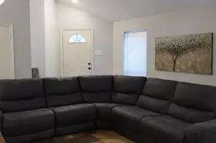 715 Snapdragon Trail, Mesquite, TX 75149 - Photo 5