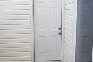 715 Snapdragon Trail, Mesquite, TX 75149 - Photo 11